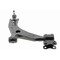 Mevotech 06-04 Volvo S40 Control Arm-Bj, Cms10171 CMS10171 - alternate 1